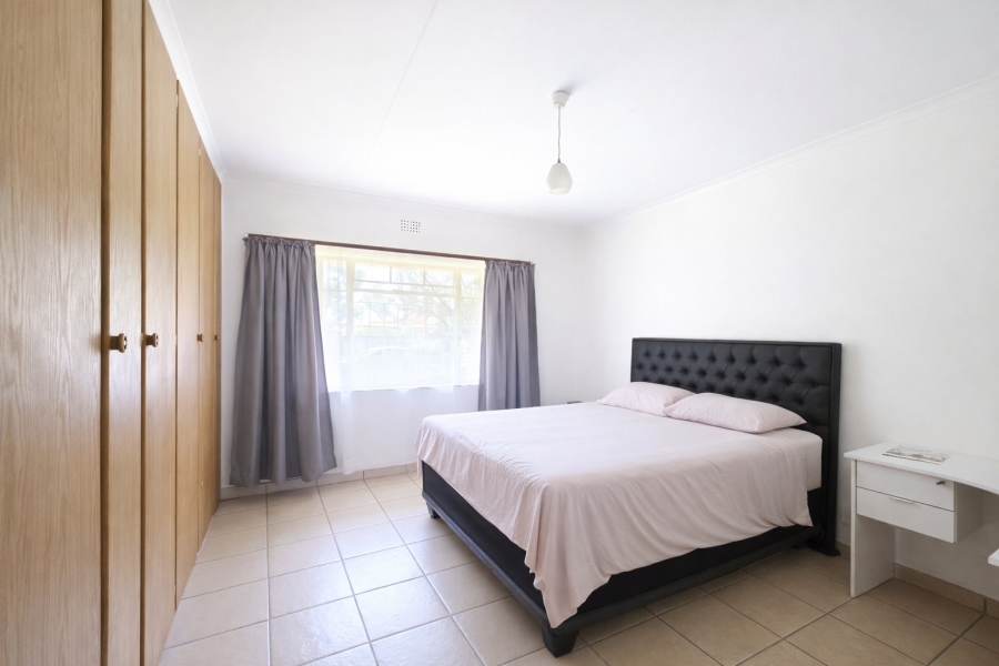 3 Bedroom Property for Sale in Vaalpark Free State